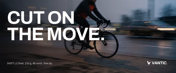 Billboard — Cut on the move (48-sheet)